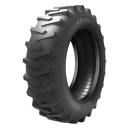 Advance AB100 30.5/--32