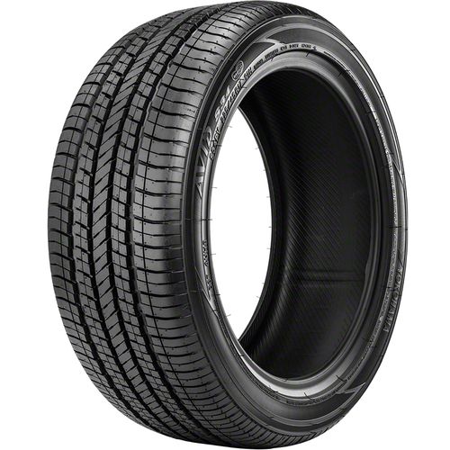 Yokohama Avid S34NV 225/40R-18 92 V