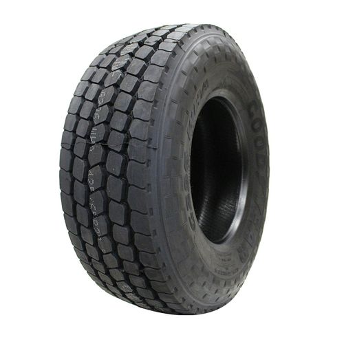 Goodyear G296 WHA 425/65R-22.5 165 K