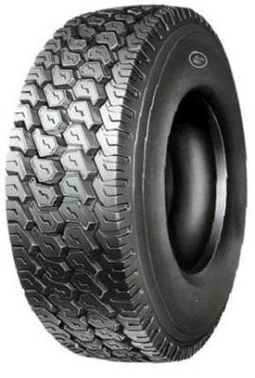 Linglong D37 295/75R-22.5 144 M