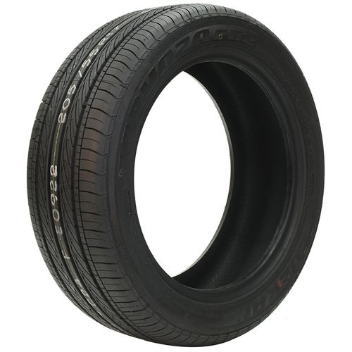 Federal Formoza FD2 P215/65R-16 98 V