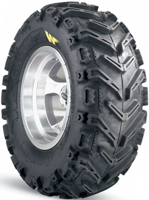 Bkt W207 ATV 22/11.00--10 47 J