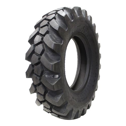 Galaxy Giraffe XLW L-2 14.00/--24