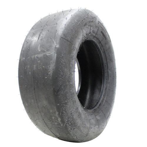 Goodyear Smooth Implement 11L/--15  B