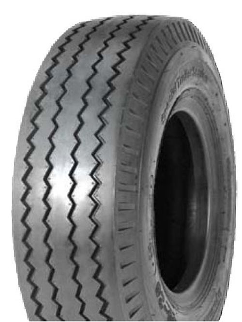 Primex STS Intermodal 10.00/--20