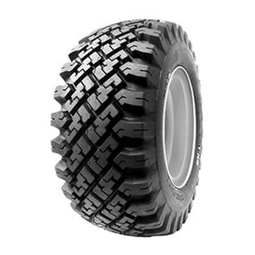 Bkt Snow Trac 10.00/--16.5