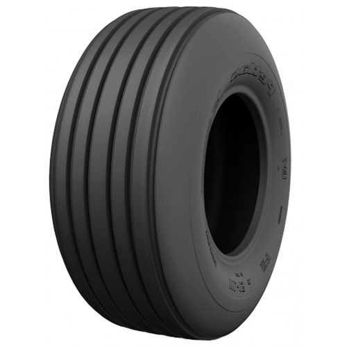 Petlas UN 7 12.5/R-15