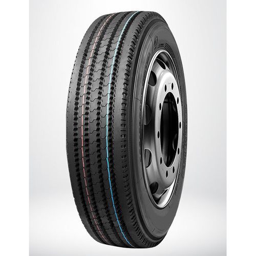 Constellation CAR 820 245/70R-19.5 135 M