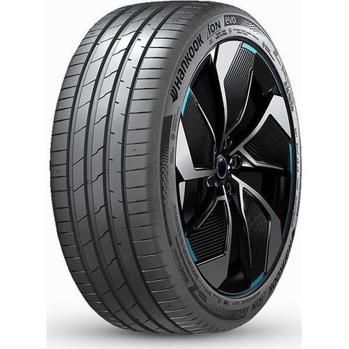 Hankook iON evo AS IH01 225/55R-18 102 W