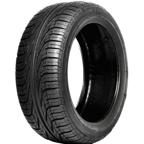 Pirelli P6000 195/65R-15 91 W