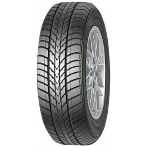 Forceum D600 185/60R-14 82 H