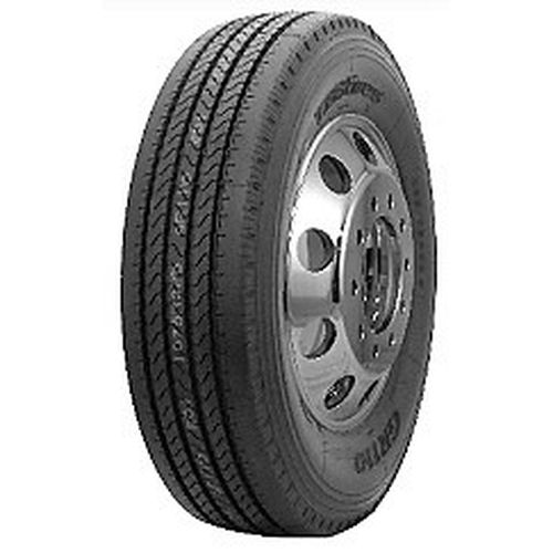 Lancaster TL150 A/P Steering /TRL 275/70R-22.5 144 M