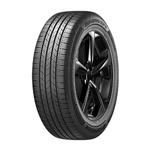 Hankook Dynapro HPX RA43 255/60R-19 109 H