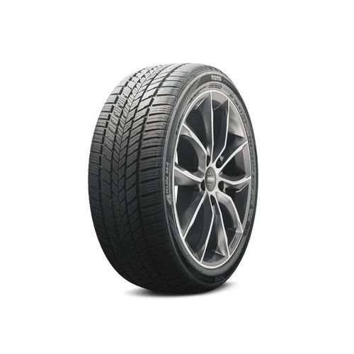 Momo 4RUN M4 225/45R-17 94 W