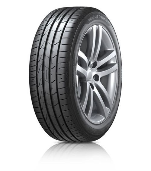 Hankook Ventus Prime3 (K125) 205/50R-16 87 V