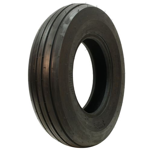 Titan Dura-Life I-1 10.00/--15SL