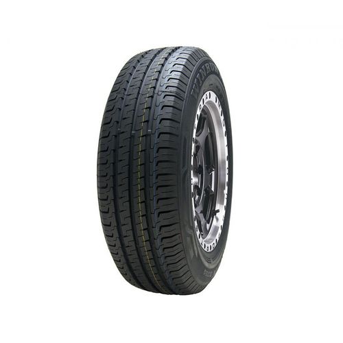 Winrun R350 235/65R-16 118 R