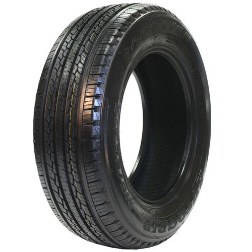 Cooper CS5 Grand Touring 225/50R-18 95 T