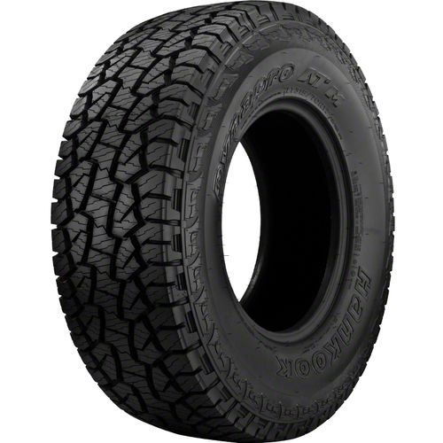 Hankook Dynapro ATM (RF10) 275/55R-20 113 T