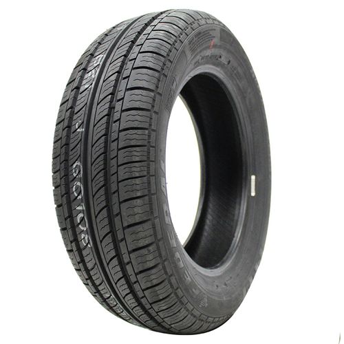 Federal SS657 P185/60R-14 82 H