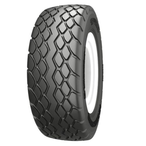 Alliance Seeder R3 340/60R-15 118 D