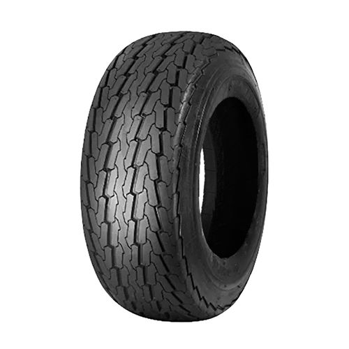 Power King Boat Trailer II LP 18.5/8.5--8 78 M