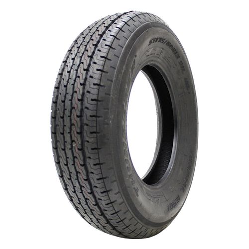 Thunderer ST Radial R501 ST235/80R-16 126 L