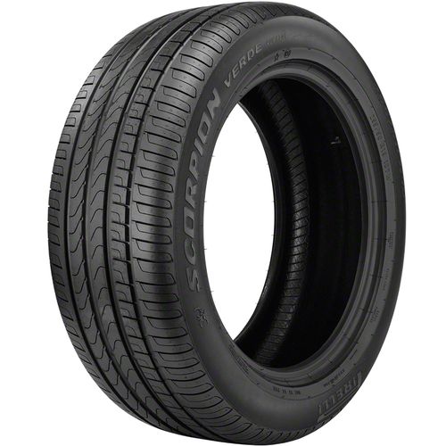 Pirelli Scorpion Verde 235/45R-20 100 V