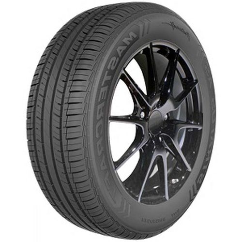 Mastercraft Stratus A/S 235/55R-18 100 V