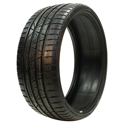 Lionhart LH-Eleven 235/30ZR-22 90 W