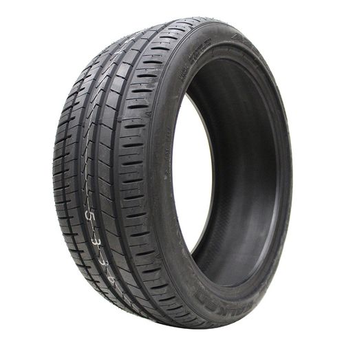 Falken Azenis FK510 255/35ZR-19 96 Y