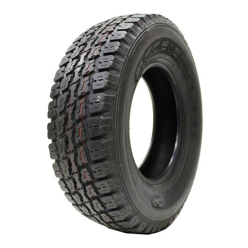Accelera A/T 75 LT235/75R-15 116 Q