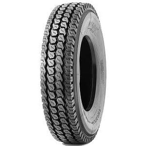 Leao LLD37 11/R-22.5 144 M