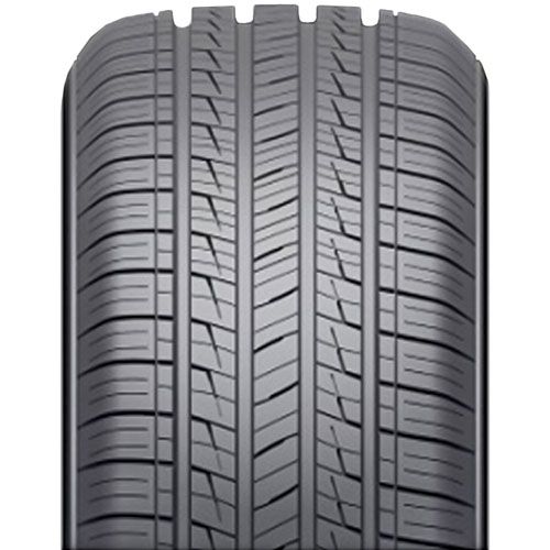 Roadx RXMotion MX440 195/70R-14 91 T
