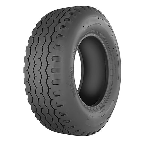 Hercules F3 Backhoe 11/--15 118 B