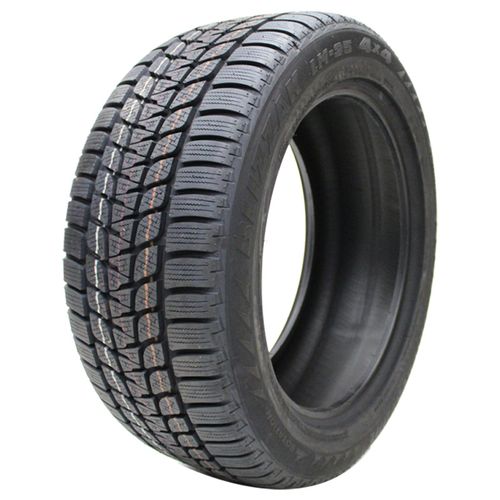 Bridgestone Blizzak LM-25 4X4 MOE 255/50R-19 107 H