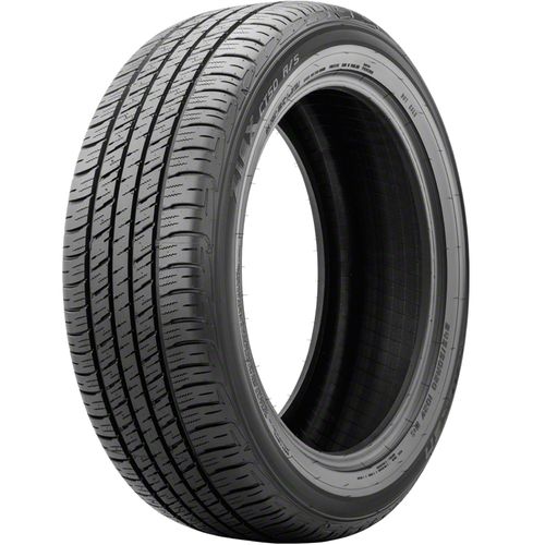 Falken Ziex CT50 A/S P255/50R-20 104 V