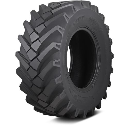 Hercules Multi Purpose 405/70R-20 154 A8