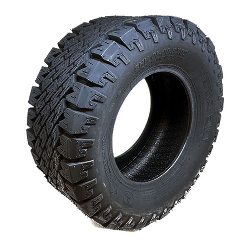 Armstrong Big Bite 22/11.00--10