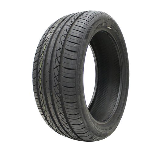 Gt Radial Champiro UHP A/S 225/40ZR-18 92 Y