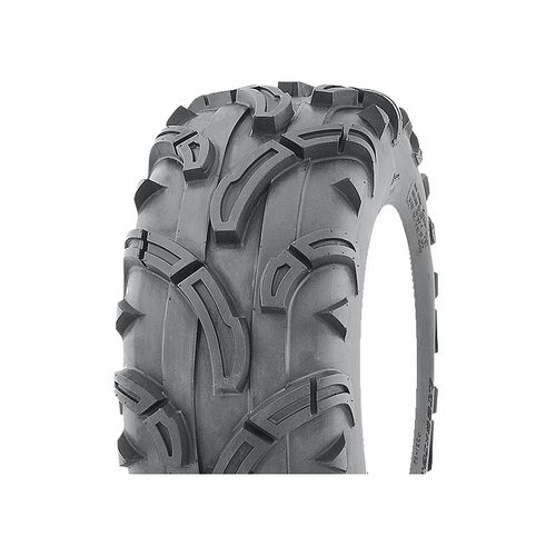 Master Night Stalker 25/10.00--12 50 J