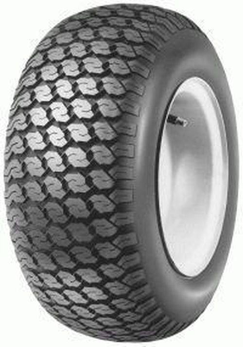 Goodyear SFT 105 HF-1 54/31--26  B