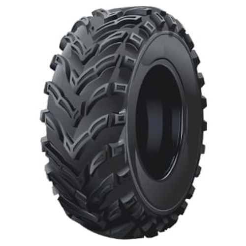 K9 ATV Standard 25/10.00--12 50 F
