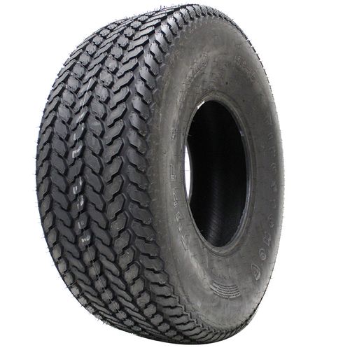Firestone Turf & Field TT R-3 13.60/--16