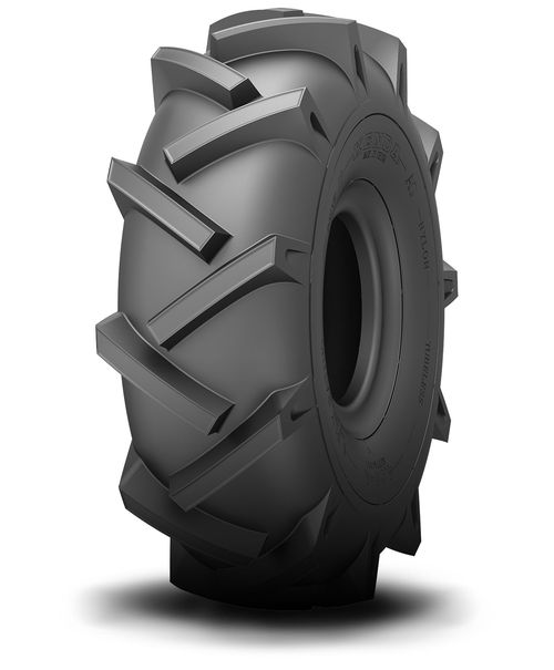 Kenda K357A 4.00/R-4