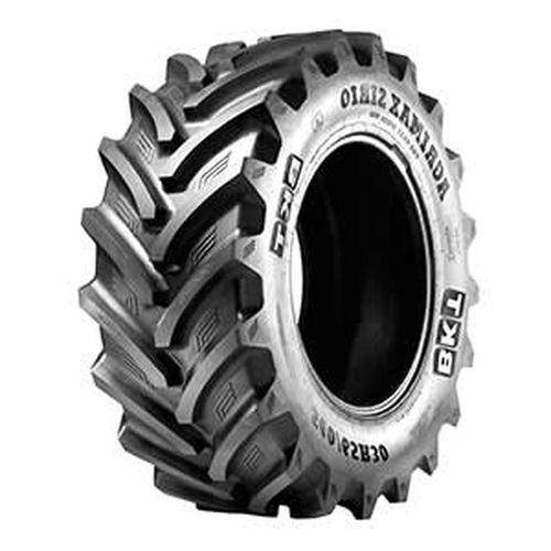 Bkt Agrimax Sirio 540/65R-30 150