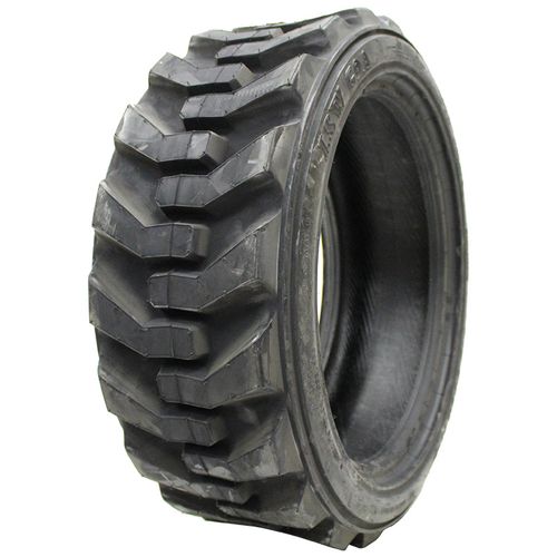 Titan Grizz LSW G9A LSW305/--546  G