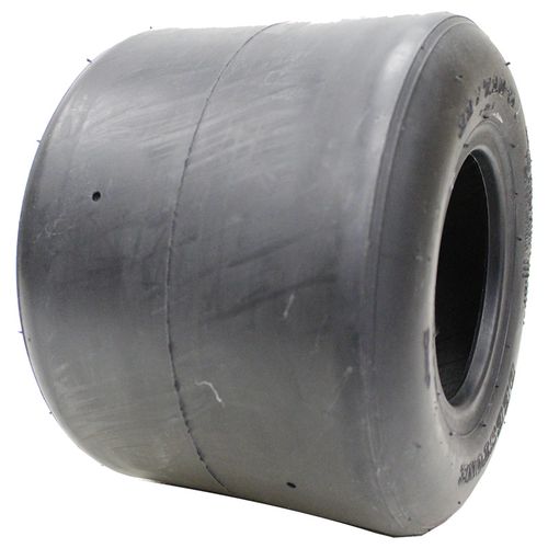 Deestone D190 11/7.1--5 26 S