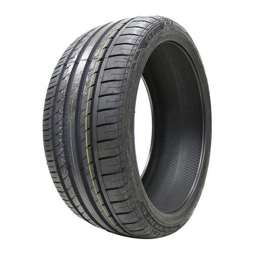 Gt Radial Champiro HPY 235/40ZR-18 95 Y