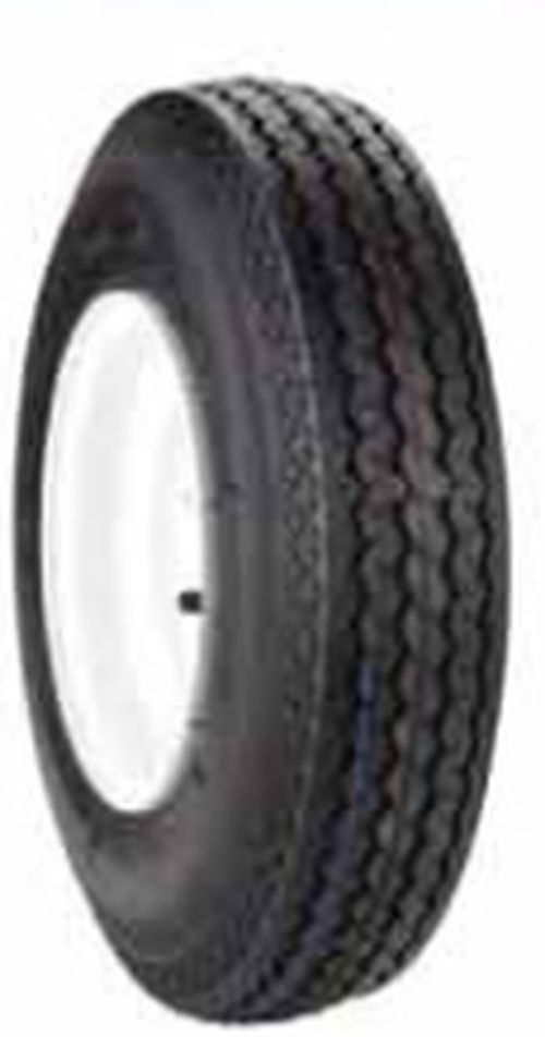 Rubbermaster S380 4.80/--8